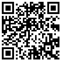 QR Code for bitcoin:379R7EF1nLEV5h4aGf4eahfnBqbE9Hp1Lb