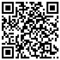 QR Code for bitcoin:379RbFWBEMBgozCMRH6FWwzWMfLGiw4Jdo