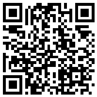 QR Code for bitcoin:379ReFPEREuiAKCfFS5kQLbB2tne1DYrH4