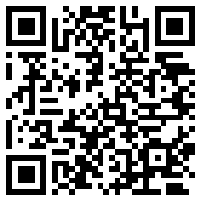 QR Code for bitcoin:379S9ddjonUNUn4ghesztrsLPvUDcW3D4h