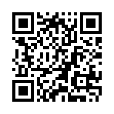 QR Code for bitcoin:379SQs5jw8o7x7CGDkZ8dwvMwWaRroHEo6