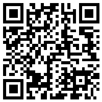 QR Code for bitcoin:379TExR72eEDxDT4Tngav3R5vp8RXAMRtd