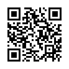 QR Code for bitcoin:379TfPCTwpET7ayaj1uPKZT2QbXmSAKrtF