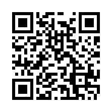 QR Code for bitcoin:379U6QHyL1nToMRuCW64tRTaL1GTL8PgAB