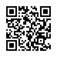 QR Code for bitcoin:379UWaS3KCduu1kAP65BZGHgVHiF5sLc4e