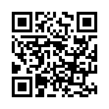 QR Code for bitcoin:379XZQ15chuiFvaBnADdbMKhYCCjjYsoRg