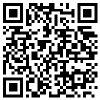 QR Code for bitcoin:379XppXjywfPgHE6fyGbQasBFreJ5gFdXu