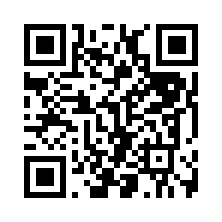 QR Code for bitcoin:379Xq3UVC4KwNa1HwitcMsDzm783F8aDut