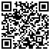 QR Code for bitcoin:379Y4wkpCUYYeUZdYCZXExbMLkDNd3gRpv