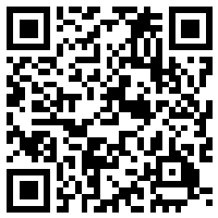 QR Code for bitcoin:379Ywb8qTiUhFeb7aPj8HcdmxeNpGDdc8o