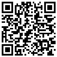 QR Code for bitcoin:379aVsncdYU57GvN5d4KQ2PiYAQv13Tov5
