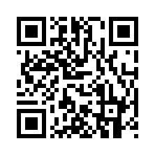 QR Code for bitcoin:379cbMfvadaCEcA2VoTEeEtx1zMuVnQPVM