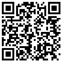 QR Code for bitcoin:379cj2M7Qo53QUFdU27sphpwWmevoMaruX