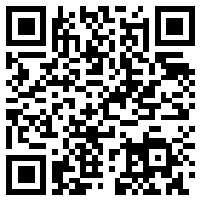 QR Code for bitcoin:379ddjVp2STvf3EDzmxarAgBbaAQe578Zx