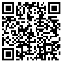 QR Code for bitcoin:379eSF5bQLgEuSLdASU1XxLDYwCNVqjJ6g