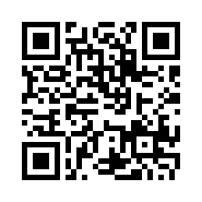 QR Code for bitcoin:379edTCAgQ2jsHvuErEGwDxvEgiBVTYPiN
