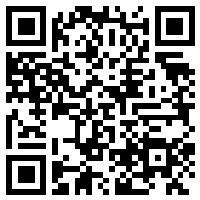QR Code for bitcoin:379f56XWaT71bHgkrcm3vuwLJsAtqC4bGk