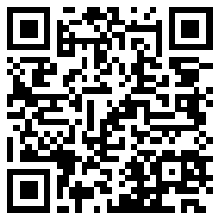 QR Code for bitcoin:379hCsdWtsLYdcp71cnwWTP1RVMBaCcW4h