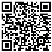 QR Code for bitcoin:379hvdoHUY7VC2x1LSq9cGc51PSW6bHdyU