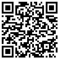 QR Code for bitcoin:379iv2fZFCkvabbWmAz1jXSpav6PPxByBJ