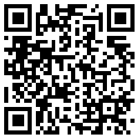 QR Code for bitcoin:379mNPrfQQ2dLvBS29wnPZLDLU4E8eXTqT