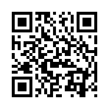 QR Code for bitcoin:379mUTJkApQ7KsP4ZZ8traSyj1PwiUkoXH