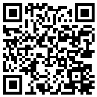 QR Code for bitcoin:379pKEBFkMopnwuRR5PL6VGJDdLXe5UdDM