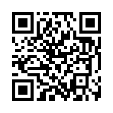 QR Code for bitcoin:379pnhK3HzJCmeNe2Hgrob1E6nr6bXWVLB