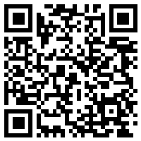 QR Code for bitcoin:379ptganDZSWZPZa7fw2bUCuwGRQL9MhJh
