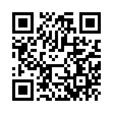 QR Code for bitcoin:379q5Jd2maibpbjfBZw729TWCofZYwRddN