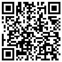 QR Code for bitcoin:379sEL2b8KAW2QggxBA4TMVcdeETqKsHdd