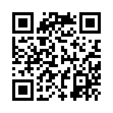 QR Code for bitcoin:379sW888np5RcsDQdcATnTGe6fZPMTMfDg