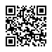 QR Code for bitcoin:379sosDe2fTmwhAxru3oa5Bi97st73jcSy