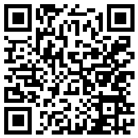 QR Code for bitcoin:379srAWBT9fhKCr5YXfUqtpxgAMbEscZCf