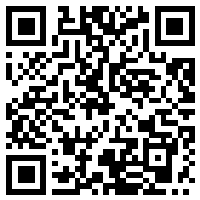 QR Code for bitcoin:379wRA45WtyxJuUVvMz2KatmLxcSnAGENW