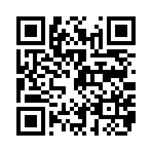 QR Code for bitcoin:379xdjQsUvXvmrUBEh1fTYunuYSRyBkAP3