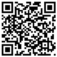 QR Code for bitcoin:379y3zWGAch8JSjqkPPwsXoMsWuXLKXz24