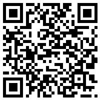 QR Code for bitcoin:379yAWMyjSWFoCBYft4aoczoVwZzmuGqtw