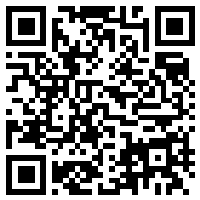 QR Code for bitcoin:379yk8UgFW7JRY17jJcXwreVCmkAXRLLLR