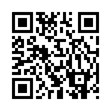 QR Code for bitcoin:379yuCdVtU3LRDSin454bfWZHCyvWkWjkY