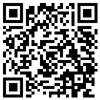 QR Code for bitcoin:37A1NLHFrTrvg2o66RKLmQEiMVt6akyCF8