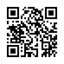 QR Code for bitcoin:37A2W7kZpvSefCPySaffdqk7dwRPit3qqf