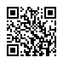 QR Code for bitcoin:37A39wi75BXG1wmQuDXuhDM7CUePtLMKa7