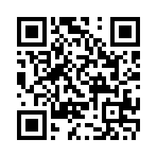 QR Code for bitcoin:37A4MaURbLMgvA2D5NYCEsNHECT5Mu4FuK