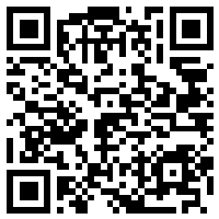 QR Code for bitcoin:37A4fbHQ9aL2XGjoaKcWJwqek4jZPzCfBA