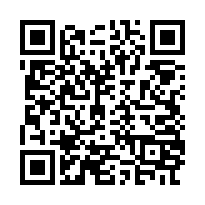 QR Code for bitcoin:37A5wj2iX2LqZAnQF6GDkWMERYBPc2QhsX