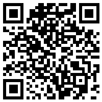 QR Code for bitcoin:37A6U3bWFjp3RAtJMMF5qPzYSJQPs4MXKd