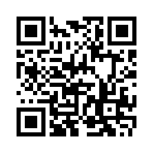 QR Code for bitcoin:37A6bCyZe1dBb8hkF9Mz7CAqYSsJcSnh6y
