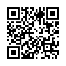 QR Code for bitcoin:37A6hy8xGSxoX8G7CMh5a21CSD2a85x4rP