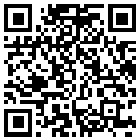 QR Code for bitcoin:37A7N67Bgotcc9Y6TLuKZDB8dKUujA686E